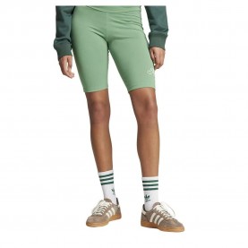 клин,дамски,клинове,дамски,чорапогащи,и,клинове,adidas,originals,ix3534,short,leggings,green,(preloved,green)