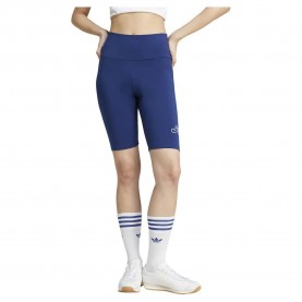 клин,дамски,клинове,дамски,чорапогащи,и,клинове,adidas,originals,ix3548,short,leggings,blue,(dark,blue)