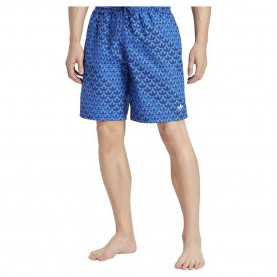 бански,гащета,мъжки,бански,костюми,adidas,originals,monogram,swimming,shorts,blue,(dark,blue,blue)