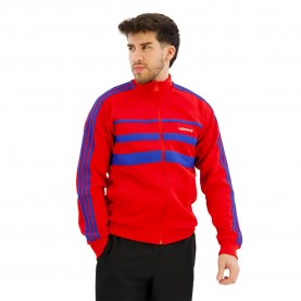 яке,мъжки,анцузи,adidas,originals,the,first,tracksuit,jacket,red,(better,scarlet)