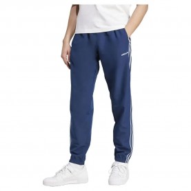 анцуг,мъжки,анцузи,adidas,originals,woven,tracksuit,pants,night,indigo,(blue)