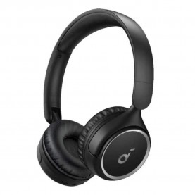 слушалки,слушалки,anker,h30i,wireless,headphones,black,(black)