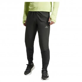 анцуг,мъжки,анцузи,adidas,adizero,tracksuit,pants,black,(black)