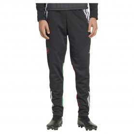 анцуг,дамски,анцузи,adidas,arsenal,fc,tiro,24,winterized,tracksuit,pants,black,(grey)