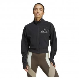 яке,дамски,анцузи,adidas,designed,for,training,wvn,tracksuit,jacket,black,(black)