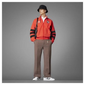 яке,мъжки,анцузи,adidas,river,plate,1994,tracksuit,jacket,red,(red,black)
