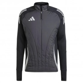 яке,мъжки,анцузи,adidas,tiro,24,competition,winterized,tracksuit,jacket,black,light,onix,(grey)
