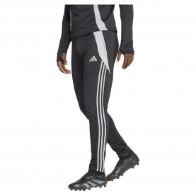 анцуг,дамски,анцузи,adidas,tiro,24,winterized,tracksuit,pants,black,light,onix,(black)