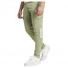 панталони,мъжки,панталони,adidas,tiro,cargo,pants,green