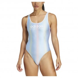 бански,костюм,дамски,бански,костюми,adidas,tiro,u,back,swimsuit,blue,(glow,blue,white)