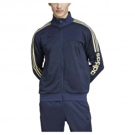 яке,мъжки,анцузи,adidas,tiro,wordmark,tracksuit,jacket,legend,ink,almost,yellow,(blue)