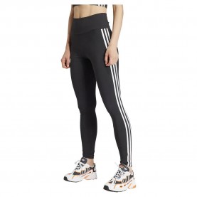 клин,дамски,клинове,дамски,чорапогащи,и,клинове,adidas,originals,3,stripes,leggings,black,(black)