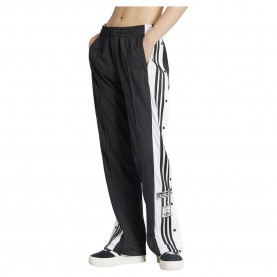 панталони,дамски,панталони,adidas,originals,adibreak,pants,black