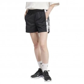 къси,панталони,дамски,панталони,adidas,originals,adibreak,shorts,black