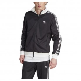 яке,мъжки,анцузи,adidas,originals,adicolor,classics,beckenbauer,tracksuit,jacket,black,white,(black)