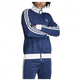 яке,мъжки,анцузи,adidas,originals,adicolor,classics,beckenbauer,tracksuit,jacket,nindig,(blue)