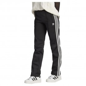 анцуг,дамски,анцузи,adidas,originals,adicolor,classics,firebird,tracksuit,pants,black