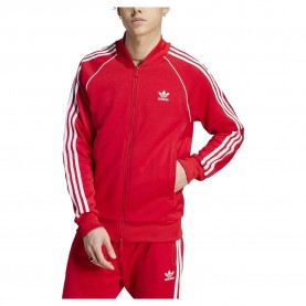 яке,мъжки,анцузи,adidas,originals,adicolor,classics,sst,tracksuit,jacket,better,scarlet,white,(red)