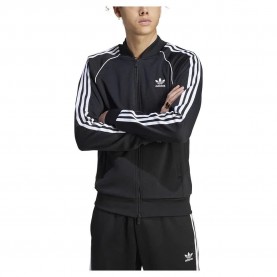 яке,мъжки,анцузи,adidas,originals,adicolor,classics,sst,tracksuit,jacket,black,white,(black)
