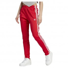 анцуг,дамски,анцузи,adidas,originals,adicolor,sst,tracksuit,pants,better,scarlet,(red)