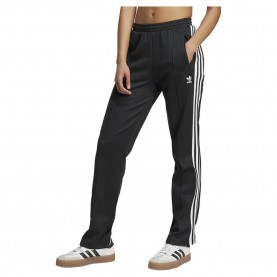 анцуг,дамски,анцузи,adidas,originals,beckenbauer,tracksuit,pants,black