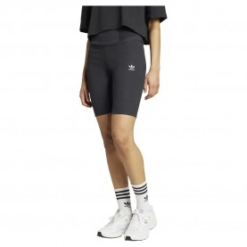 клин,дамски,клинове,дамски,чорапогащи,и,клинове,adidas,originals,essentials,rib,short,leggings,black,(black)