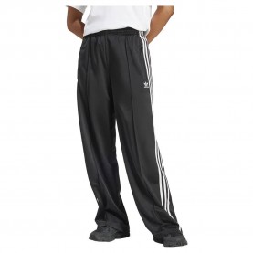 анцуг,дамски,анцузи,adidas,originals,firebird,loose,tracksuit,pants,black