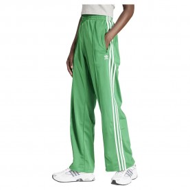 Панталони Adidas Originals Firebird Loose pants - Green (Green) панталони,мъжки,панталони,дамски,панталони,adidas,originals,firebird,loose,pants,green,(green)