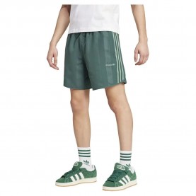 къси,панталони,мъжки,панталони,adidas,originals,football,shorts,green