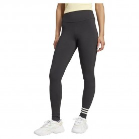 клин,дамски,клинове,дамски,чорапогащи,и,клинове,adidas,originals,neuclassics,leggings,grey,(black,cloud,white)