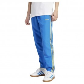 анцуг,мъжки,анцузи,adidas,originals,woven,tracksuit,pants,blue