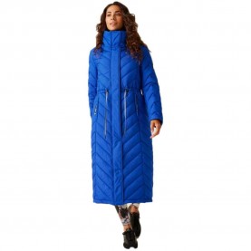 яке,дамски,якета,и,палта,regatta,christian,lacroix,caylus,jacket,blue