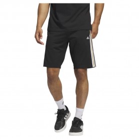 къси,панталони,мъжки,панталони,adidas,essentials,color,block,tricot,shorts,black,(black)