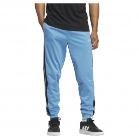 анцуг,мъжки,анцузи,adidas,essentials,color,block,tricot,tracksuit,pants,blue,(light,blue)