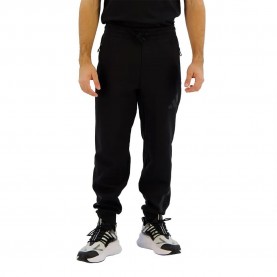 анцуг,мъжки,анцузи,adidas,new,z.n.e,tracksuit,pants,black