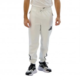 анцуг,мъжки,анцузи,adidas,new,z.n.e,tracksuit,pants,white
