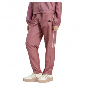 анцуг,дамски,анцузи,adidas,tiro,cut,3,stripes,summer,woven,tracksuit,pants,preloved,crimson,sandy,pink,(pink)