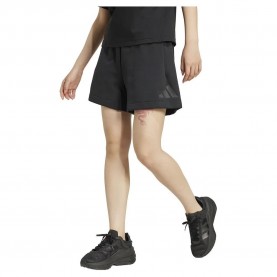 къси,панталони,дамски,панталони,adidas,z.n.e,shorts,black