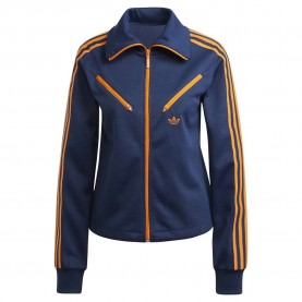 яке,дамски,анцузи,adidas,originals,adicolor,70s,montreal,tracksuit,jacket,blue,(night,indigo)