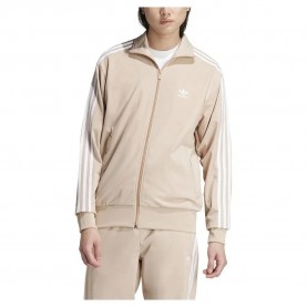 яке,мъжки,анцузи,adidas,originals,adicolor,classics,firebird,tracksuit,jacket,magic,beige,(beige)