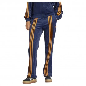 анцуг,дамски,анцузи,adidas,originals,velour,tracksuit,pants,blue,(night,indigo)