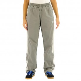 анцуг,дамски,анцузи,adidas,originals,woven,tracksuit,pants,grey,(grey,three)