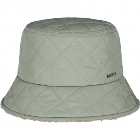 шапка,barts,erola,beanie,green