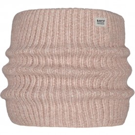 ръкавици,шапки,и,шалове,barts,zias,neck,warmer,beige