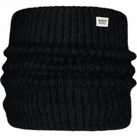 ръкавици,шапки,и,шалове,barts,zias,neck,warmer,black