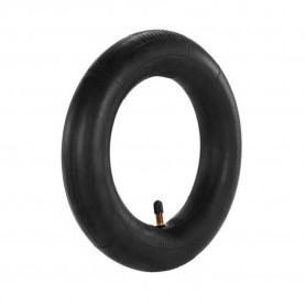 Gdv TR4A 8.5´´ x 2.00 inner tube - Silver (Black) други,аксесоари,gdv,tr4a,8.5´´,x,2.00,inner,tube,silver,(black)