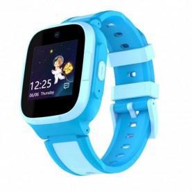 часовници,myphone,carewatch,kid,4g,lte,smartwatch,blue,(blue)