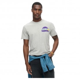 тениска,мъжки,тениски,дамски,тениски,superdry,great,outdoor,chest,graphc,short,sleeve,t,shirt,grey,(pumice,stone,beige,marl)