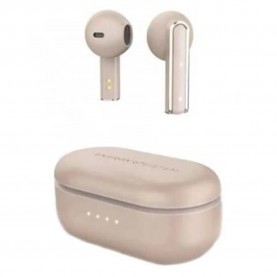 слушалки,слушалки,energy,sistem,style,4,tws,wireless,earphones,pink,(rose,gold)