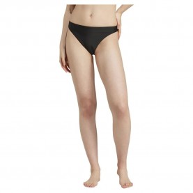 дамски,бански,костюми,adidas,adicolor,bikini,bottom,black